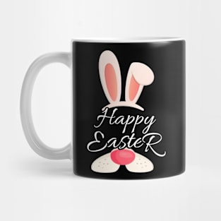 Happy Easter Mug